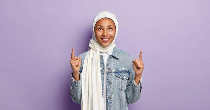 Freepik/Wayhomestudio